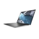 Dell XPS 15 9500 FHD+, i5-10300H (4 Cores, 2.5/4.5 GHz), 1TB PCIe Gen 4.0 x4 NVMe, 16GB RAM, Intel UHD Graphics, Fingerprint & SD Card Reader, WIFI 6 & BT5, UK Backlit Keys, Windows 11 Pro (Renewed) - 3