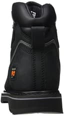 Timberland Pro Men PIT BOSS Inch Steel Safety Toe Industrial Work Shoe BLACK 46 - 3