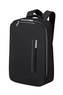 Samsonite Laptop Backpack 15,6", Zaino per laptop, Black - 1