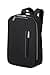 Samsonite Laptop Backpack 15,6", Zaino per laptop, Black - 1