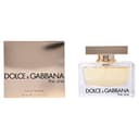Dolce & Gabbana The One Eau de Parfum, 75 ml - 9