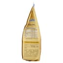 Mulino Bianco Biscotti Frollini Macine con Panna Fresca, Colazione Ricca di Gusto, Senza Olio di Palma, 350 g - 3