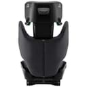 BRITAX RÖMER Silla de coche DISCOVERY PLUS 2, con ISOFIX, niños de 100-150 cm (i-Size), 3.5-12 años, Midnight Grey - 7