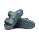 Birkenstock Arizona EVA Slippers Senior - 2