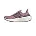 adidas Ultraboost 22 Women's Running Shoe, Magic Mauve Legacy Purple Turbo, 42 2/3 EU - 5