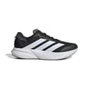 adidas Hombre Duramo Speed 2 Running Shoes, Core Black/Cloud White/Grey Five, 44 2/3 EU - 3
