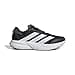 Adidas Hombre Duramo Speed 2 Running Shoes, Core Black/Cloud White/Grey Five, 44 2/3 EU - 2