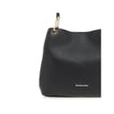 Michael Kors 30F3G8KT7L-001 LG SHLDR TOTE Women BLACK Size One Size - 6