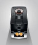 Cafetera automática Jura C3 - 4