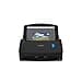 ScanSnap iX1400 Desktop Document Scanner (Black) - A4, Duplex, USB 3.2 with ADF - 5
