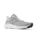 New Balance 411 Gray Hombre, EU 42 - 5