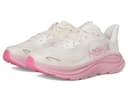 HOKA Clifton 10 Scarpe da Running Ragazza, Rosa, 39 1/3 EU - 1168860-RMD - 1