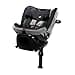 i-Size I-Spin 360 XL Carbon Car Seat Joie - 5