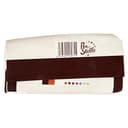 Pan di Stelle Biscotti Frollini con Cacao, Cioccolato e Latte Fresco Italiano, Colazione Ricca di Gusto, 700 g (Confezione da 2) - 4