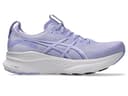 ASICS Gel-Kayano 32 Sneaker - 1