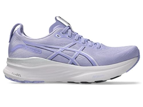 ASICS Gel-Kayano 32 Sneaker