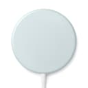 Google Pixel 10 Pro XL – Android-Smartphone ohne SIM-Lock, mit Gemini und 6,8 Zoll großem Super Actua-Display – Moonstone, 512GB Pixelsnap-Ladegerät – Kabelloses 25-W-Qi2-Ladegerät - 10