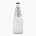 Acqua Naturale Senza Gas San Benedetto Prodotto in Italia Scatola 12 x 750ml (*vetro) - 3