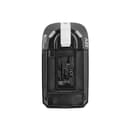 22V 2000mAh / 44.4Wh Vacuum Cleaner With Rechargeable Lithium-ion Battery. Compatible With Rowenta. Compatible With X-FORCE FLEX 8.60 ZR009700 - 1