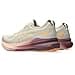 Asics Women's Gel-Kayano 31 Trainers, Oatmeal Pearl Pink, 36 EU - 6