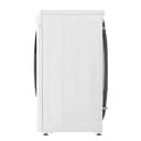 LG AI DD F2R3S09AIDD Lavatrice Slim a Carica Frontale 9kg Serie R3, Lavatrice Classe A -10%, 1200 giri, AI Wash, Motore Inverter Direct Drive, Smart Diagnosis, Libera installazione, Bianca - 15