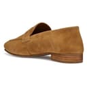 Geox Woman D MANTINEA A 40_EU - 7