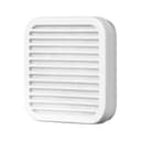 XIAOMI smart PET Food Feeder Desiccant Cartridge - 2