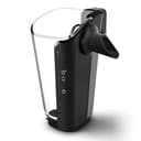 Philips LatteGo CA6708/10 - Recipiente para leche (2 piezas, para cafeteras LatteGo) - 1