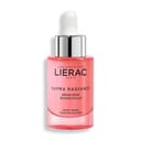 Lierac Supra Radiance Siero Detox Antirughe Illuminante con Acido Ialuronico, per Tutti i Tipi di Pelle, Formato da 30 ml - 1