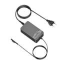 Alimentatore Microsoft Surface 65W Caricatore per Microsoft Surface Pro 11/10/9/8/7+/7/6/5/4/3/X, Surface Laptop 7/6/5/4/3/2/1,Surface Book 3/2/1, Surface Go 4/3/2/1, Con porta USB da 5V 1A - 1