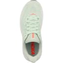 HOKA Damen Laufschuhe Clifton 10 Hellgruen 42 2/3 - 2