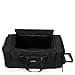 Eastpak Leatherface L + Borsone, 86.5 x 36.5 x 38 cm, 104 L - Black (Nero) - 2