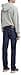 Levi's Men's 513 Slim Straight Jeans - 3