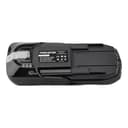 Easekent 32.4V 3000mAh Li-Ion Akku für Rowenta X-Force Flex 15.60 Serie Staubsauger, Kompatibel mit Rowenta Staubsauger RH9958WA, RH99A9WO, RH99C0WO, RH99C3WO, TY99A8WO,ZR0097etc. - 7