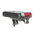 Genuine Dyson V11 V15 Vacuum Cleaner Battery - Click In Type - 3