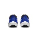 NIKE Air Zoom Pegasus 39 Men's Trainers DH4071 (Racer Blue/White/Black 400) UK 10 (EU 45) - 5