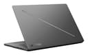 ASUS ROG Zephyrus G16 OLED GU605CM-QR003 - Ordenador Portátil Gaming 16" 2.5K 240Hz (Core Ultra 9 285H, 32GB RAM, 1TB SSD, NVIDIA RTX 5060 8GB, Sin Sistema Operativo) Gris Eclipse - Tec. QWERTY ES - 6