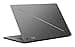 ASUS ROG Zephyrus G16 OLED GU605CM-QR003 - Ordenador Portátil Gaming 16" 2.5K 240Hz (Core Ultra 9 285H, 32GB RAM, 1TB SSD, NVIDIA RTX 5060 8GB, Sin Sistema Operativo) Gris Eclipse - Tec. QWERTY ES - 6