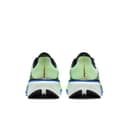 Nike Air Zoom Pegasus 42, Scarpe da corsa da uomo, 9.5 - 3