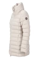 Colmar Piumino 2240 2Se Expert Col 04 Panna Panna/42 - 2