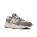 Sneaker Uomo new balance M5740PSG-MARBLEHEADGREY - 7