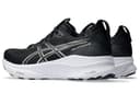 ASICS Gel-Kayano 32 Sneaker - 5