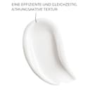 Lancôme Rénergie H.P.N. 300-Peptide Cream, 50ml + Advanced Génifique Nuit Nachtcreme, 50ml, straffende Tagespflege für glattere und festere Haut & tiefenwirksame Feuchtigkeitspflege über Nacht - 5