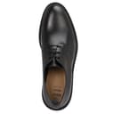 BOSS Calev_Derb_bofb - 3