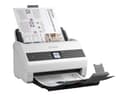 Epson WorkForce DS-870 - 4