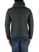 Colmar Piumino 1277R 8VX 382 Verde Verde/48 - 5