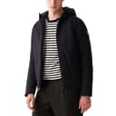 Colmar Piumino 1244 4Xv Endourance 99 Nero Nero/52 - 3