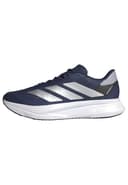 adidas Hombre Duramo SL 2 Running Shoes, Dark Blue/Silver Metallic/Halo Silver, 42 2/3 EU - 13