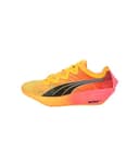 PUMA Fast-FWD Nitro Elite Fire - Scarpe da corsa da uomo - 2