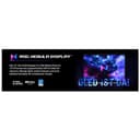 ASUS ROG Zephyrus G16 GA605KM Laptop; 16" WQXGA 240Hz/0,2ms 16:10 OLED Display; AMD Ryzen AI 7 350; 32GB RAM; 1TB SSD; NVIDIA RTX 5060; Win11 Home; QWERTZ; Eclipse Gray; 3Monate GamePass - 5